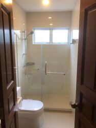 Princess Of Wales Park (D10), Semi-Detached #574920691